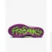  Nike Giannis Freak 6 (FJ7792-500-44)