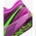  Nike Giannis Freak 6 (FJ7792-500-44)