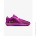  Nike Giannis Freak 6 (FJ7792-500-46)