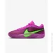  Nike Giannis Freak 6 (FJ7792-500-49.5)