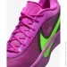 Nike Giannis Freak 6 (FJ7792-500-49.5)
