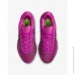  Nike Giannis Freak 6 (FJ7792-500-49.5)