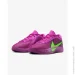  Nike Giannis Freak 6 (FJ7792-500-49.5)