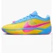  Nike Giannis Freak 6 (HF1820-700-41)