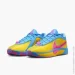  Nike Giannis Freak 6 (HF1820-700-42)
