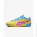  Nike Giannis Freak 6 (HF1820-700-43)