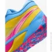  Nike Giannis Freak 6 (HF1820-700-43)