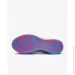  Nike Giannis Freak 6 (HF1820-700-43)