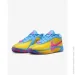  Nike Giannis Freak 6 (HF1820-700-43)