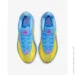  Nike Giannis Freak 6 (HF1820-700-44)