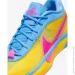  Nike Giannis Freak 6 (HF1820-700-48)