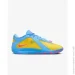  Nike Giannis Freak 6 (HF1820-700-48)