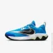  Nike Giannis Immortality 3 Ode To Your First Love .47.5 (DZ7533-400-47.5)