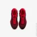  Nike Giannis Immortality 4 (FQ3680-004-42)