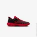  Nike Giannis Immortality 4 .44 (FQ3680-004-44)