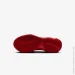  Nike Giannis Immortality 4 .44 (FQ3680-004-44)