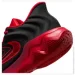  Nike Giannis Immortality 4 .44 (FQ3680-004-44)