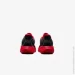  Nike Giannis Immortality 4 .46 (FQ3680-004-46)