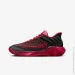  Nike Giannis Immortality 4 .46 (FQ3680-004-46)