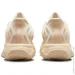  Nike Giannis Immortality 4 (FQ3680-200-42.5)