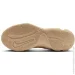  Nike Giannis Immortality 4 (FQ3680-200-44.5)