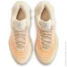  Nike Giannis Immortality 4 (FQ3680-200-47)
