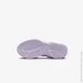  Nike Giannis Immortality 4 (FQ3680-500-41)