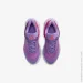  Nike Giannis Immortality 4 (FQ3680-500-42)