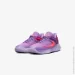  Nike Giannis Immortality 4 (FQ3680-500-44.5)