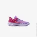  Nike Giannis Immortality 4 (FQ3680-500-44.5)