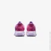  Nike Giannis Immortality 4 (FQ3680-500-44.5)