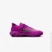  Nike Giannis Immortality 4 Hyper (FQ3680-501-44)