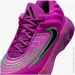  Nike Giannis Immortality 4 Hyper (FQ3680-501-46)