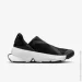  Nike Go FlyEase (DR5540-002-45)