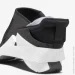 Nike Go FlyEase (DR5540-002-45)