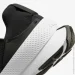  Nike Go FlyEase (DR5540-002-45)