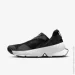  Nike Go FlyEase (DR5540-002-45)
