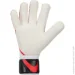   Nike   GOALKEEPER GRIP3 CN5651-636 .6 