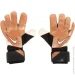   Nike Goalkeeper Grip 3 (DV3097-810-9)