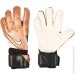   Nike Goalkeeper Grip 3 (DV3097-810-9)