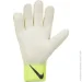   Nike   GOALKEEPER MATCH CQ7799-016 11 