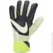   Nike   GOALKEEPER MATCH CQ7799-016 11 