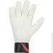   Nike   GOALKEEPER MATCH CQ7799-637 .8 