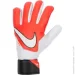   Nike   GOALKEEPER MATCH CQ7799-637 .8 