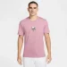   Nike Golf T-Shirt (HJ3332-523-M)