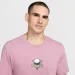   Nike Golf T-Shirt (HJ3332-523-M)
