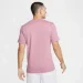   Nike Golf T-Shirt (HJ3332-523-M)