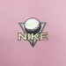   Nike Golf T-Shirt (HJ3332-523-M)