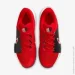  Nike GP Challenge Pro (FB3145-600-39)