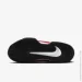  Nike GP Challenge Pro (FB3145-600-39)